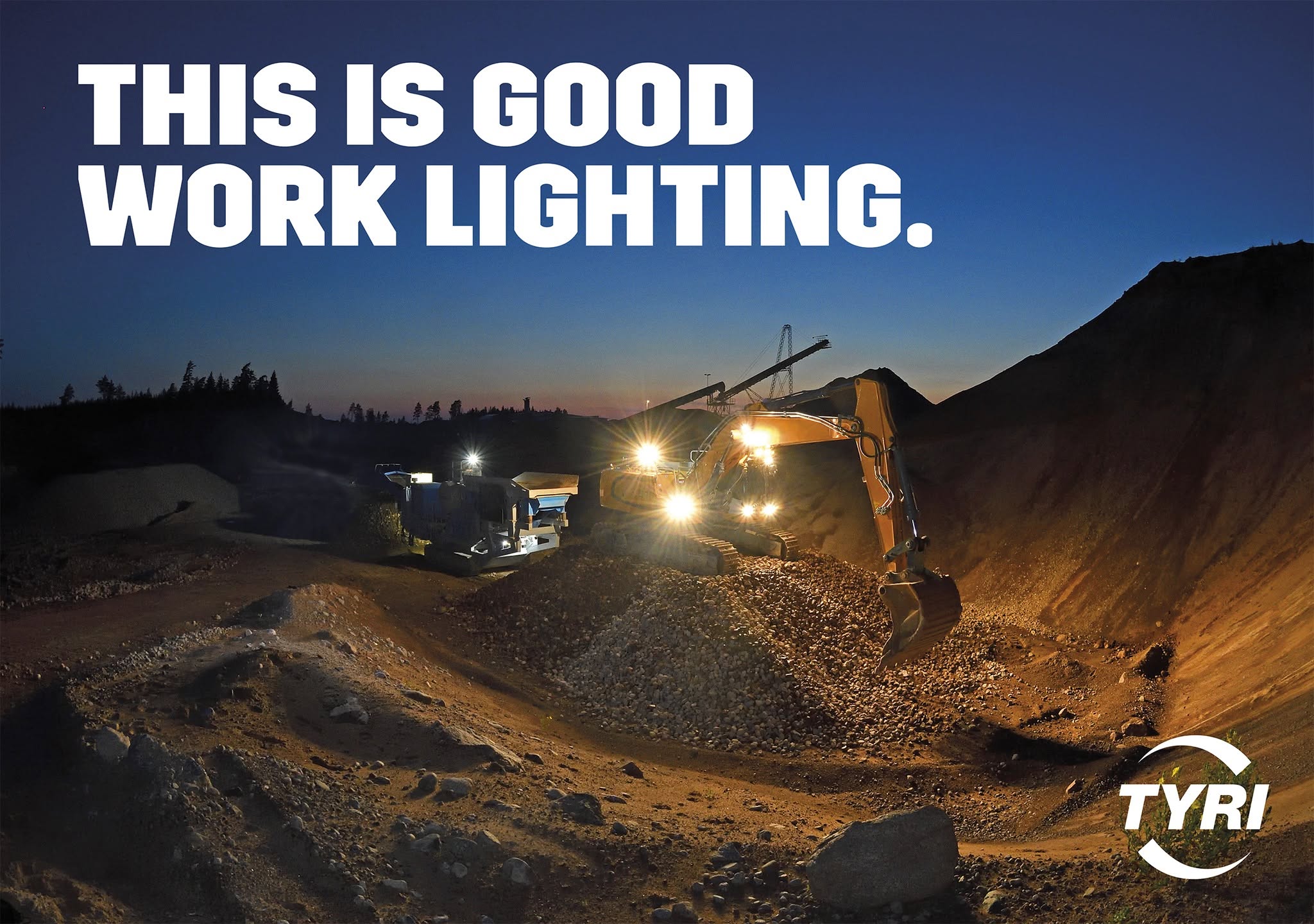 construction industry
